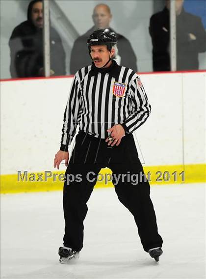 Thumbnail 2 in North Branford @ Branford photogallery.