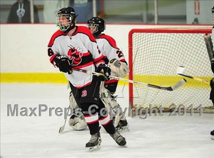 Thumbnail 1 in North Branford @ Branford photogallery.