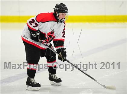 Thumbnail 2 in North Branford @ Branford photogallery.