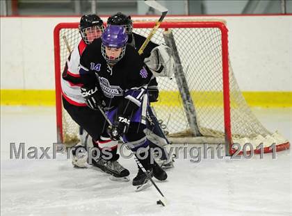 Thumbnail 3 in North Branford @ Branford photogallery.