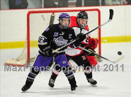 Thumbnail 1 in North Branford @ Branford photogallery.