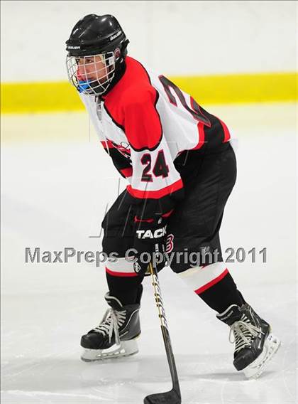 Thumbnail 2 in North Branford @ Branford photogallery.