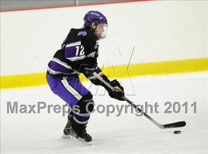 Thumbnail 3 in North Branford @ Branford photogallery.