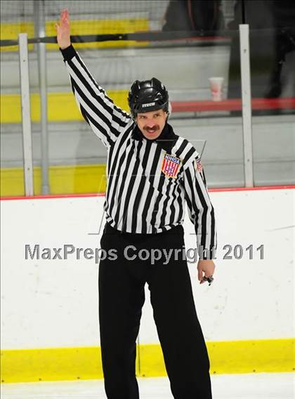 Thumbnail 1 in North Branford @ Branford photogallery.