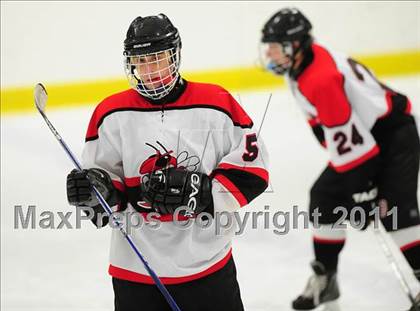 Thumbnail 2 in North Branford @ Branford photogallery.