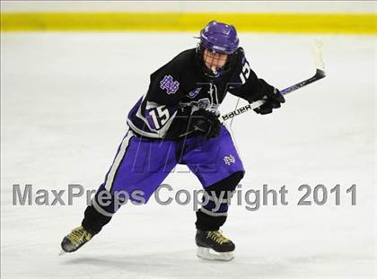 Thumbnail 1 in North Branford @ Branford photogallery.