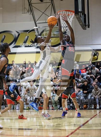 Thumbnail 2 in Oak Hills @ Hesperia photogallery.