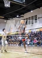 Photo from the gallery "Oak Hills @ Hesperia"