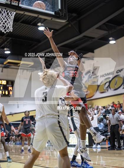 Thumbnail 2 in Oak Hills @ Hesperia photogallery.
