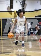 Photo from the gallery "Oak Hills @ Hesperia"