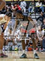 Photo from the gallery "Oak Hills @ Hesperia"