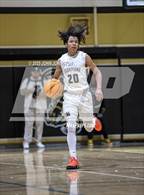 Photo from the gallery "Oak Hills @ Hesperia"