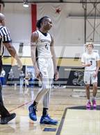 Photo from the gallery "Oak Hills @ Hesperia"