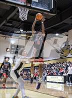 Photo from the gallery "Oak Hills @ Hesperia"