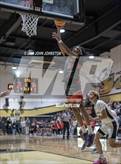 Photo from the gallery "Oak Hills @ Hesperia"