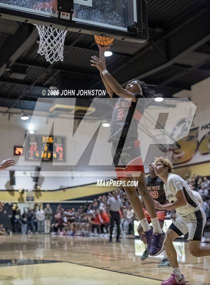 Thumbnail 2 in Oak Hills @ Hesperia photogallery.