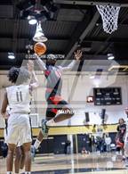 Photo from the gallery "Oak Hills @ Hesperia"