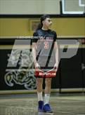 Photo from the gallery "Oak Hills @ Hesperia"
