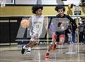 Photo from the gallery "Oak Hills @ Hesperia"