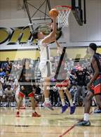 Photo from the gallery "Oak Hills @ Hesperia"