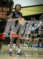 Photo from the gallery "Oak Hills @ Hesperia"