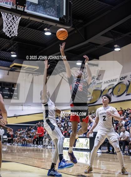 Thumbnail 1 in Oak Hills @ Hesperia photogallery.