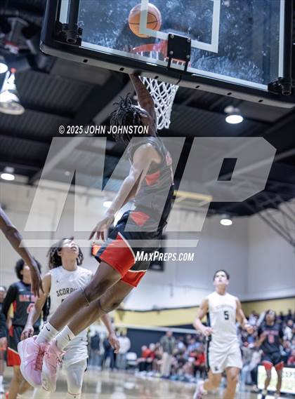 Thumbnail 1 in Oak Hills @ Hesperia photogallery.