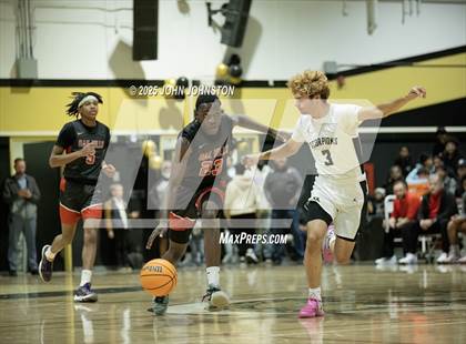 Thumbnail 2 in Oak Hills @ Hesperia photogallery.