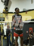 Photo from the gallery "Oak Hills @ Hesperia"