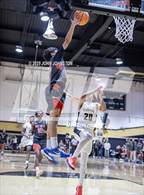 Photo from the gallery "Oak Hills @ Hesperia"