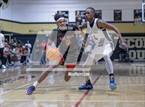 Photo from the gallery "Oak Hills @ Hesperia"