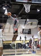 Photo from the gallery "Oak Hills @ Hesperia"