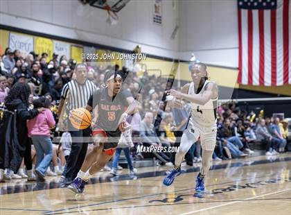 Thumbnail 1 in Oak Hills @ Hesperia photogallery.