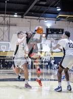 Photo from the gallery "Oak Hills @ Hesperia"
