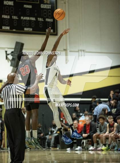 Thumbnail 3 in Oak Hills @ Hesperia photogallery.