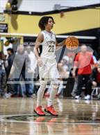 Photo from the gallery "Oak Hills @ Hesperia"