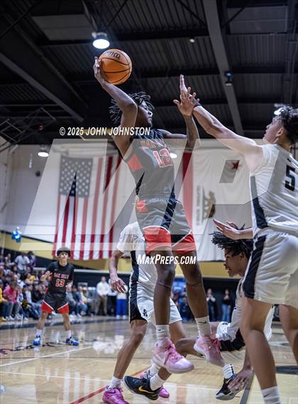 Thumbnail 3 in Oak Hills @ Hesperia photogallery.
