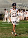 Photo from the gallery "All Saints' Academy @ Lake Wales"