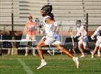 Photo from the gallery "All Saints' Academy @ Lake Wales"