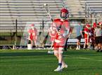 Photo from the gallery "All Saints' Academy @ Lake Wales"