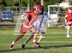 Photo from the gallery "All Saints' Academy @ Lake Wales"