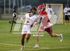 Photo from the gallery "All Saints' Academy @ Lake Wales"