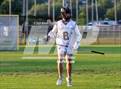 Photo from the gallery "All Saints' Academy @ Lake Wales"