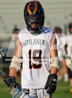 Photo from the gallery "All Saints' Academy @ Lake Wales"