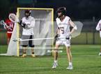 Photo from the gallery "All Saints' Academy @ Lake Wales"