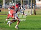 Photo from the gallery "All Saints' Academy @ Lake Wales"