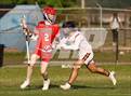 Photo from the gallery "All Saints' Academy @ Lake Wales"