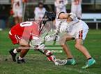 Photo from the gallery "All Saints' Academy @ Lake Wales"