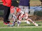 Photo from the gallery "All Saints' Academy @ Lake Wales"