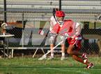 Photo from the gallery "All Saints' Academy @ Lake Wales"